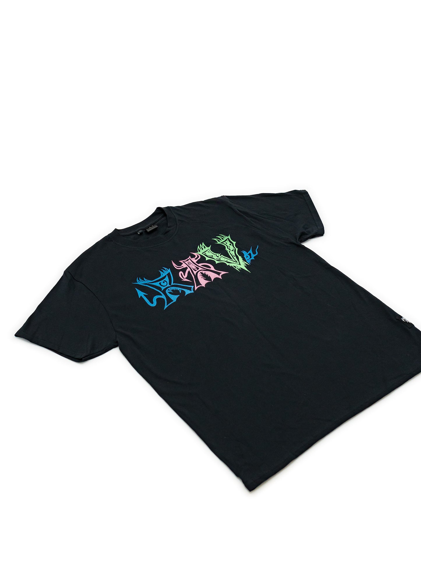 Beasts Shirt