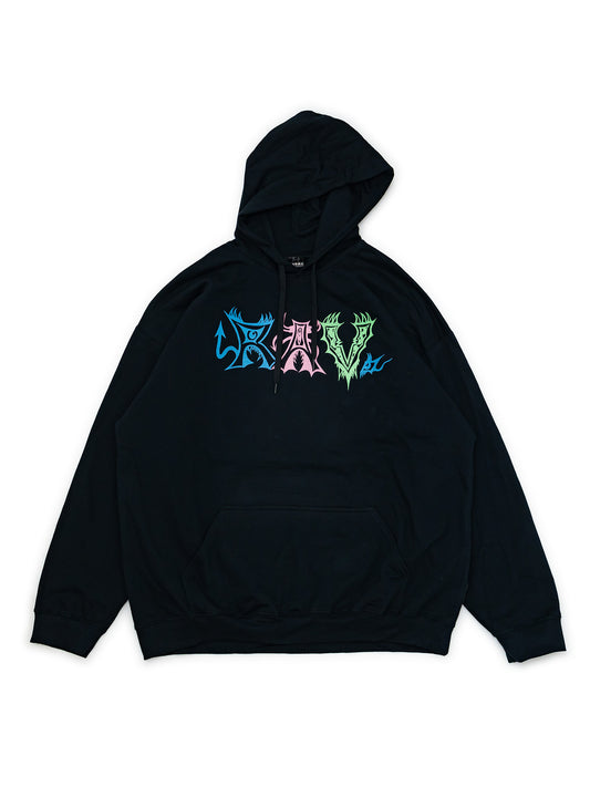 Beasts Hoodie