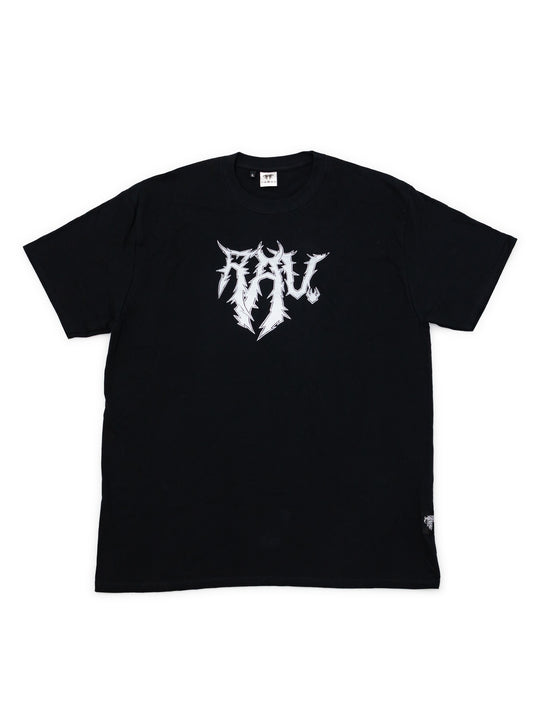 Metal 2.0 T-Shirt