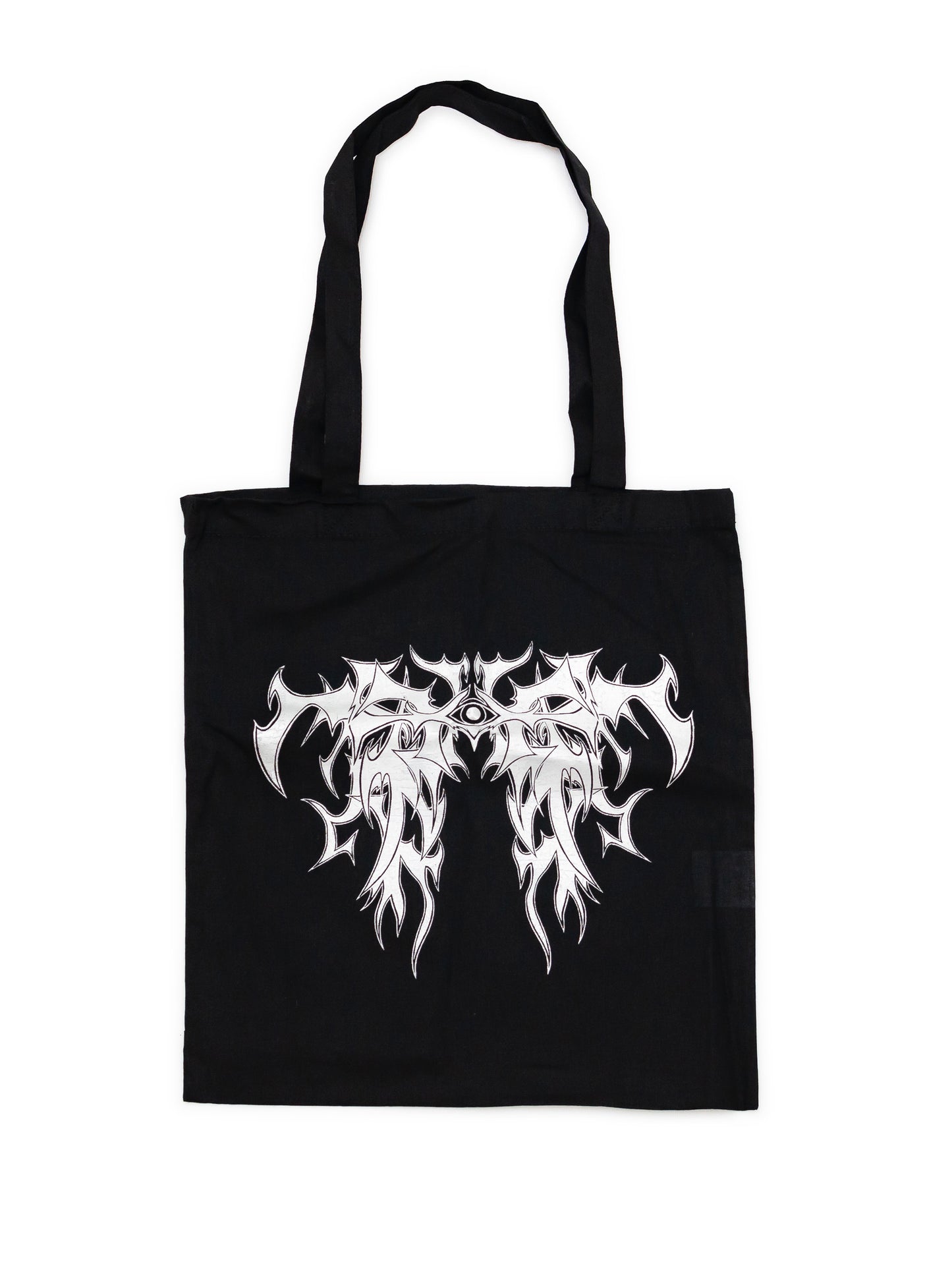 Neurodemon Bag