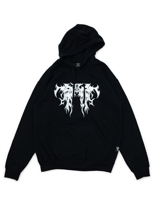 Neurodemon Hoodie